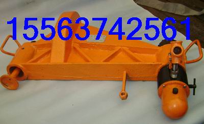 24KGҺ