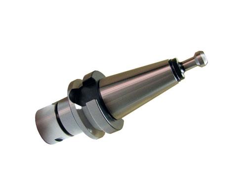 動(dòng)平衡高速機(jī)刀柄