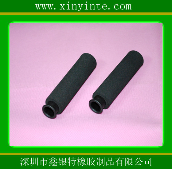 發(fā)泡護(hù)套，優(yōu)價(jià)發(fā)泡護(hù)套