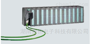 西門子plc模塊6ES7416-2FN05-0AB0