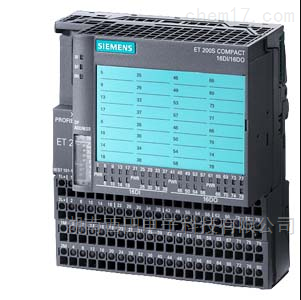西門子plc模塊6ES7902-3AC00-0AA0