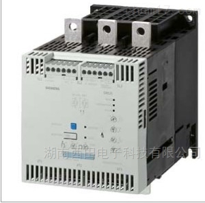 西門子plc模塊6ES7332-5HF00-4AB1