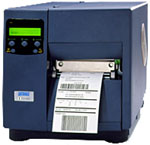 |ݸDATAMAX I4308laӡC(j)