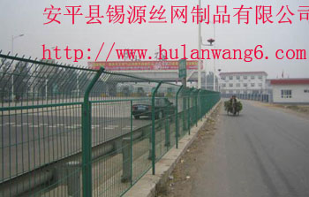 ٹ·o(h)ھW(wng)·o(h)ھW(wng)