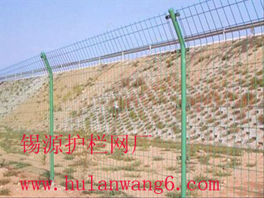 雙邊絲護欄網(wǎng)，護欄網(wǎng)價格