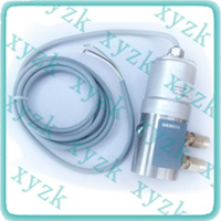 QBE64-DP4Tӂ