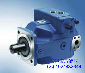 A11VO130LRDS/10R-NZD12K07ʿ