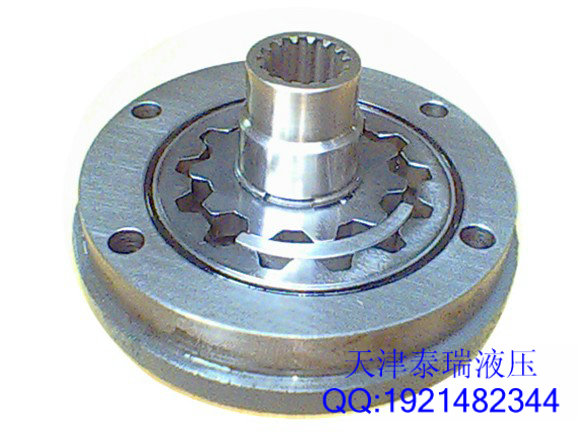 A11V190LRDH2/11R-NZD12K02-Kʿ