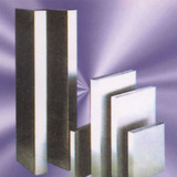 (yng)Q(mo)Ϻ޹˾ inconel 718ߜغϽ 37786266