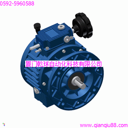 意大利摩多利MOTOVARIO減速機 最新供應(yīng)