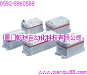 英國諾冠NORGREN電磁閥專業(yè)供應(yīng)商質(zhì)優(yōu)價(jià)優(yōu)