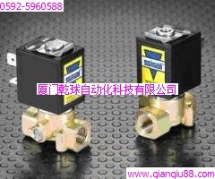 SIRAI電磁閥SIRAI管夾閥、SIRAI液位開關(guān)犀利全系列SIRAI線圈