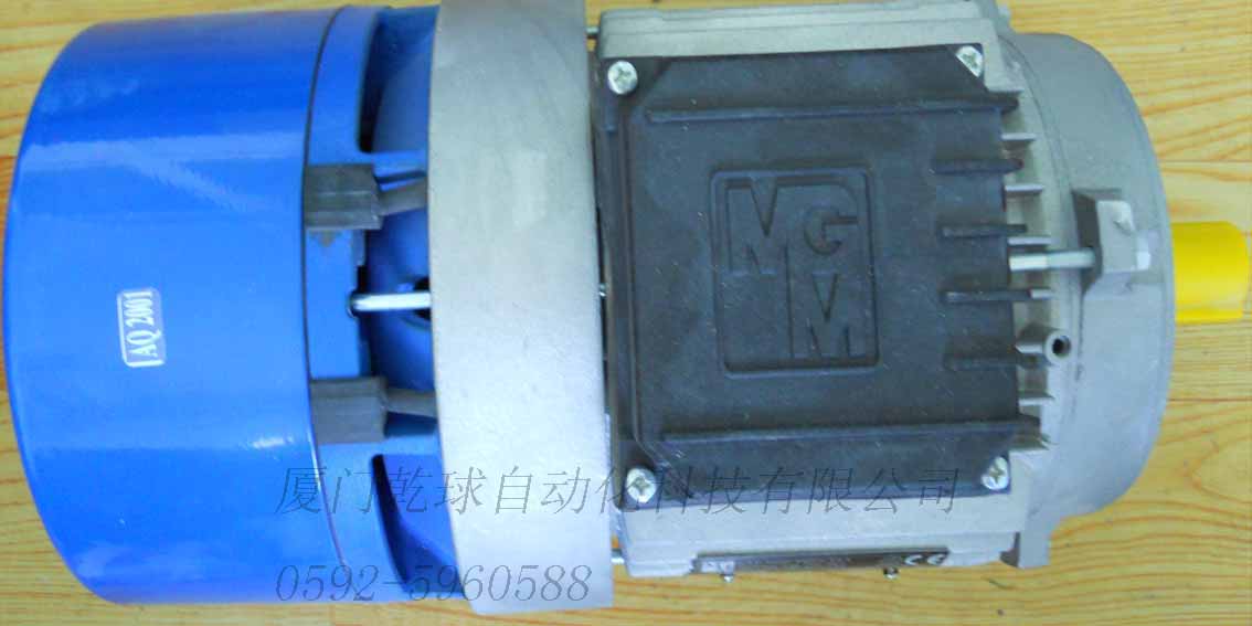 意大利mgm剎車電機，mgm剎車馬達，mgm線圈，mgm線圈