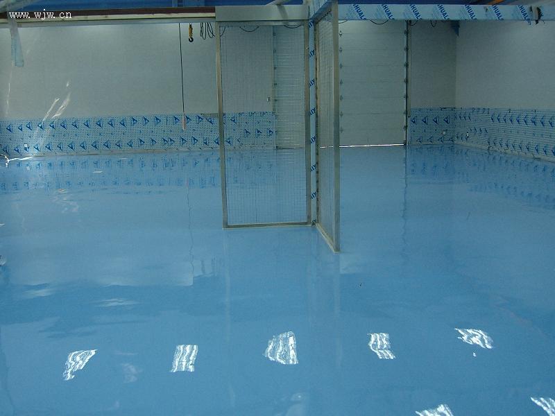 廈門環(huán)氧自流平地坪，環(huán)氧樹脂地坪漆價格，環(huán)氧耐磨地坪漆