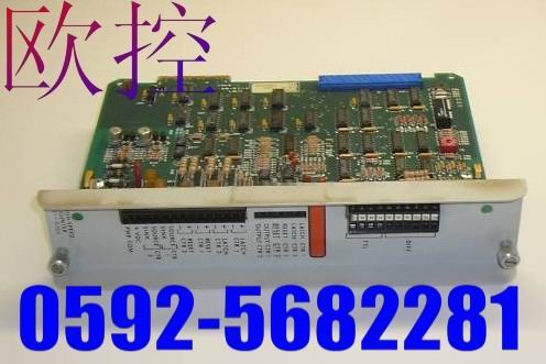 業(yè)績銷售 3E041710 ABB