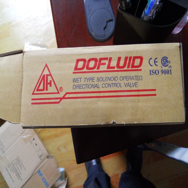 (yng)DOFLUID _(ti)|DFA-02-2B2-DC4V|늴y