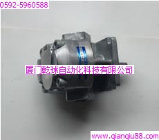 低銷齒輪泵 日本NIHON SPEED，NIHON齒輪泵福建供應商