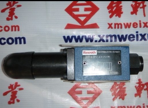  HCS02.1E-W0028-A-03-NNNN 