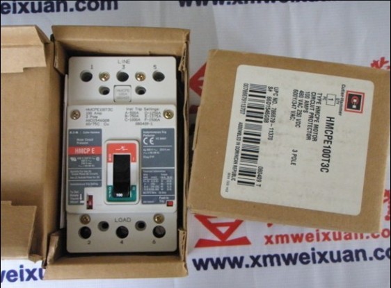  HMCP400X5WB06 