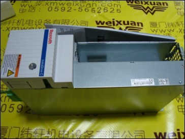  RKG0033/005.0 