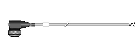 供應(yīng)代理德國費(fèi)斯托FESTO全系列5