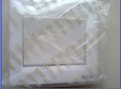 大量現(xiàn)貨特價(jià)銷(xiāo)售梅蘭日蘭S-Adora如意系列/C86系列插座面板