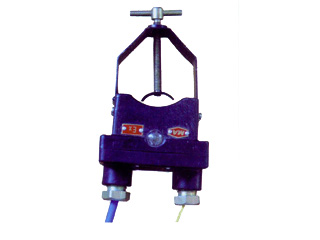 GKD127饋電狀態(tài)傳感器