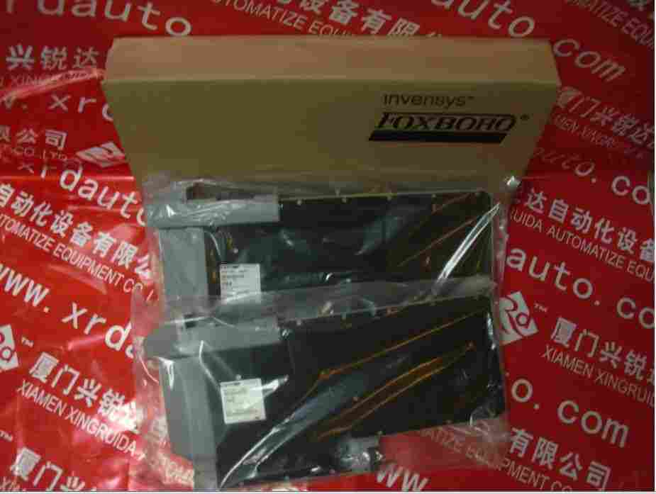 (yu)(sh)(yng)P0914SQ FBM201