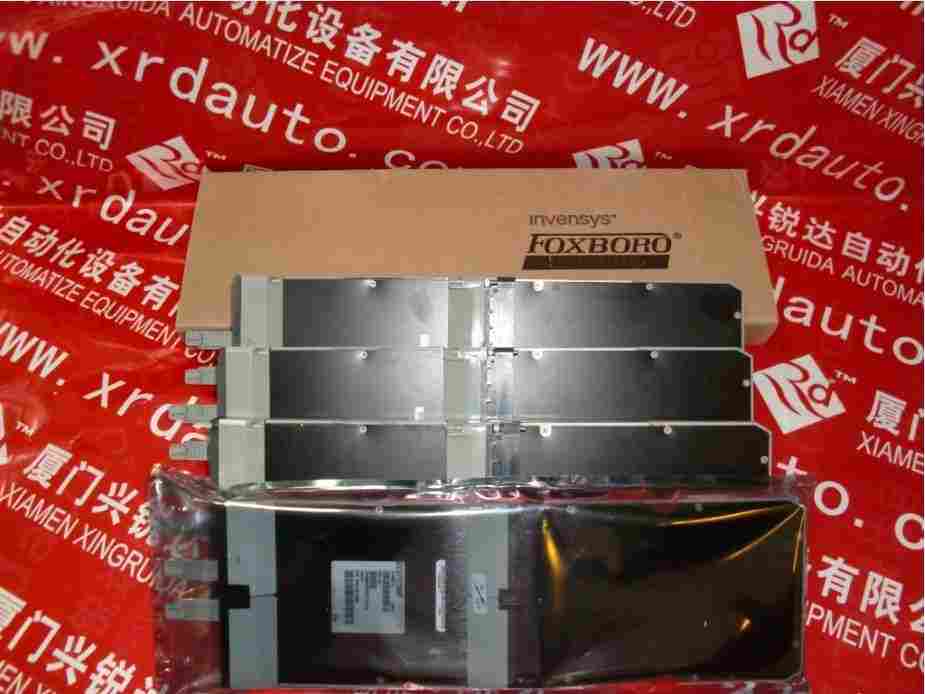 (yu)ݹ(yng)P0914YM FCM10E