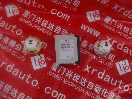 F(xin)؛(yng)AM-SA85-000