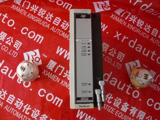 現(xiàn)貨供應140CPU43412