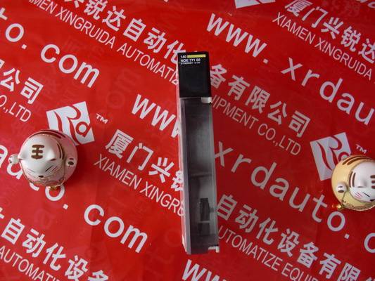F(xin)؛(yng)140XBP00600