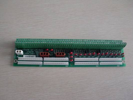 IC697MDL250u(mi)
