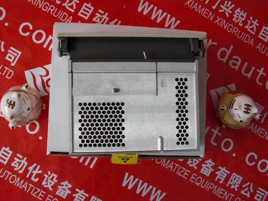 AS-B824-016u
