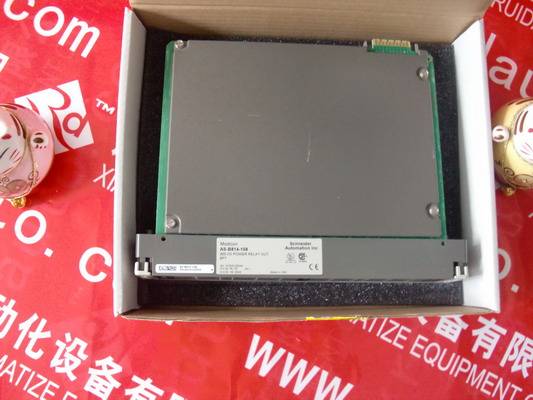 PC-0984-785u(mi)