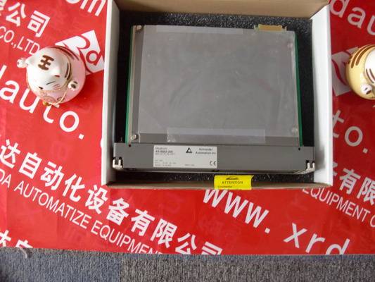 IC697PWR711Bu