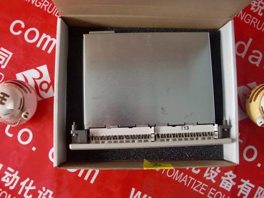 IC697BEM713Fu