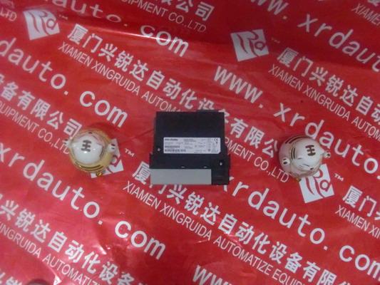 優(yōu)勢(shì)供應(yīng)1756-IB16 1756-IB16D