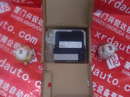優(yōu)勢供應1756-OB16E 1756-OB16I