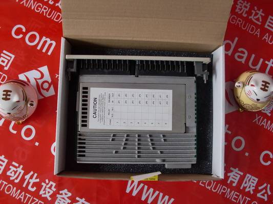(yu)(sh)(yng)140CPU31110