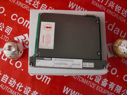 (yu)ݹ140NOE77100