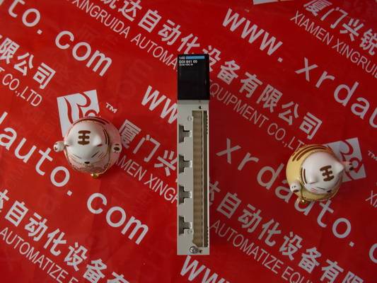 優(yōu)勢(shì)供應(yīng)1747-L553P