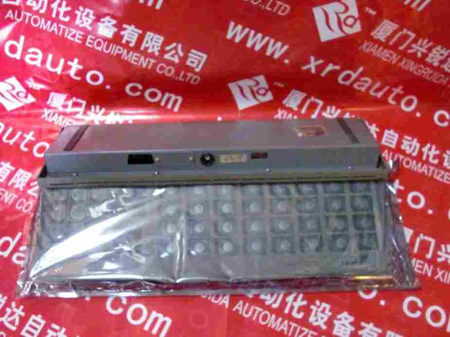 優(yōu)勢(shì)供應(yīng)P0700QV FBM20