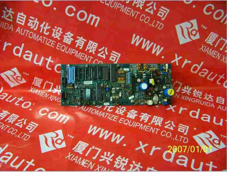 優(yōu)勢(shì)供應(yīng)P0900HT FBM24