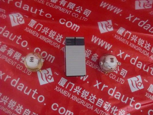 (yu)ݹ1756-RM 1756-RMC1