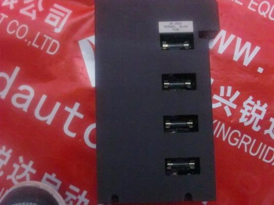 (yu)ݹ(yng)1756-M02AE 1756-M02AS
