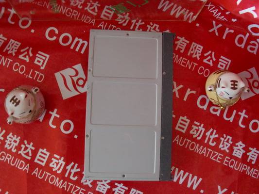 Siemens TI 505-4232、TI 505-4232A