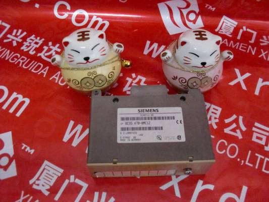 TI 575-2104TI 575-6660