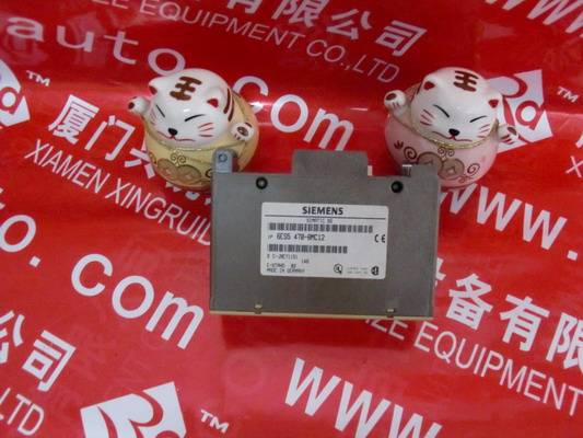 TI 505-4332、TI 505-4716