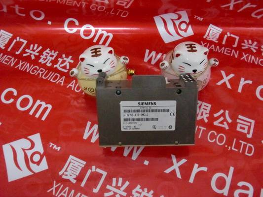 TI 505-4332TI 505-4716